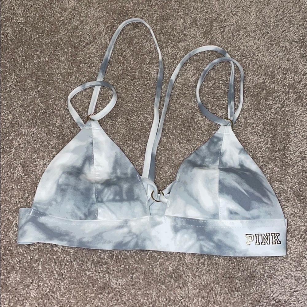 Victoria secret PINK bra